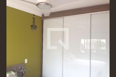 Apartamento à venda com 2 quartos, 77m² em Lapa de Baixo, São Paulo