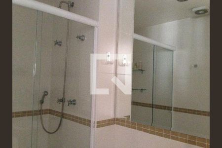 Apartamento à venda com 2 quartos, 77m² em Lapa de Baixo, São Paulo