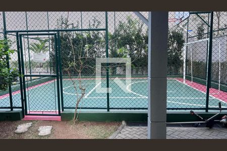 Apartamento à venda com 1 quarto, 33m² em Barra Funda, São Paulo