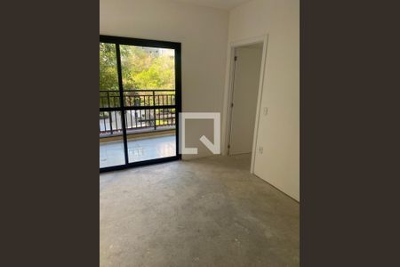 Apartamento à venda com 1 quarto, 33m² em Bela Vista, São Paulo