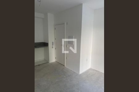 Apartamento à venda com 1 quarto, 33m² em Bela Vista, São Paulo