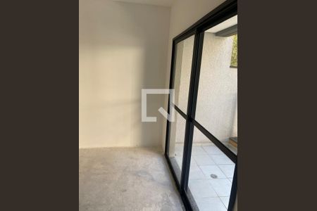 Apartamento à venda com 1 quarto, 33m² em Bela Vista, São Paulo
