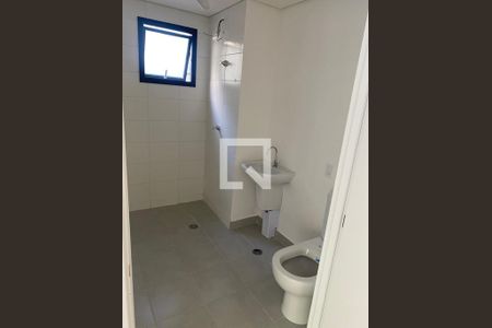 Apartamento à venda com 1 quarto, 33m² em Bela Vista, São Paulo