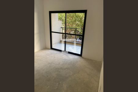 Apartamento à venda com 1 quarto, 33m² em Bela Vista, São Paulo