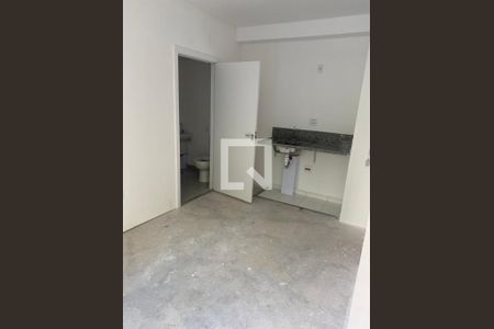 Apartamento à venda com 1 quarto, 33m² em Bela Vista, São Paulo