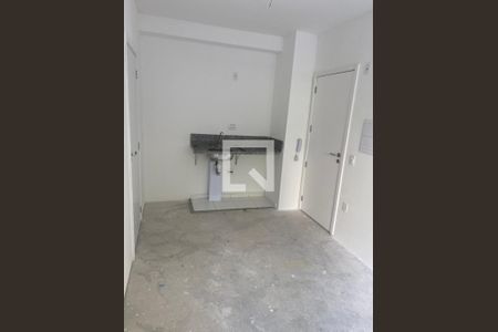Apartamento à venda com 1 quarto, 33m² em Bela Vista, São Paulo