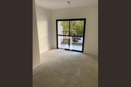Apartamento à venda com 1 quarto, 33m² em Bela Vista, São Paulo