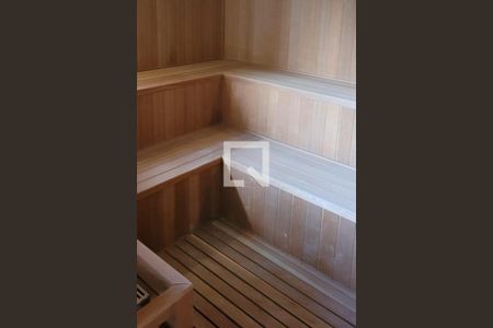 Apartamento à venda com 1 quarto, 22m² em Paraíso, São Paulo