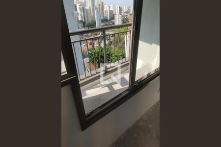 Apartamento à venda com 1 quarto, 22m² em Paraíso, São Paulo