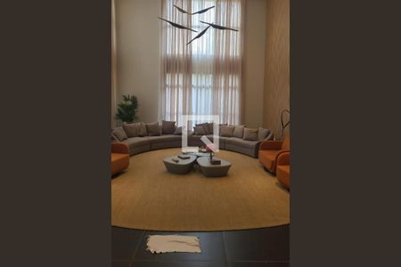 Apartamento à venda com 1 quarto, 22m² em Paraíso, São Paulo