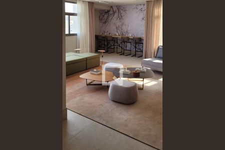 Apartamento à venda com 1 quarto, 22m² em Paraíso, São Paulo