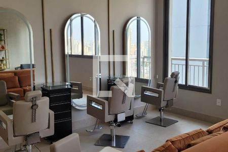 Apartamento à venda com 1 quarto, 22m² em Paraíso, São Paulo