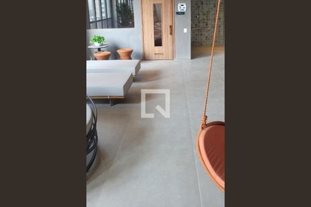 Apartamento à venda com 1 quarto, 22m² em Paraíso, São Paulo