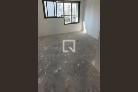 Apartamento à venda com 1 quarto, 22m² em Paraíso, São Paulo