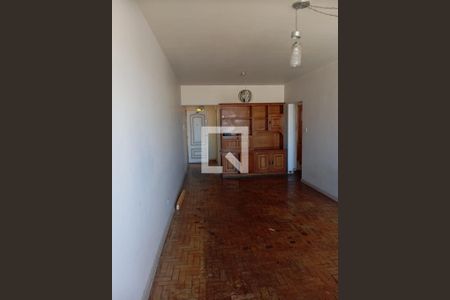 Apartamento à venda com 1 quarto, 74m² em Campos Elíseos, São Paulo