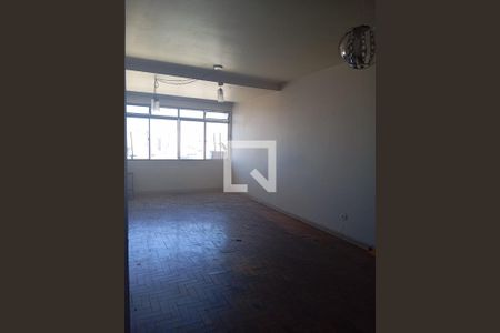 Apartamento à venda com 1 quarto, 74m² em Campos Elíseos, São Paulo