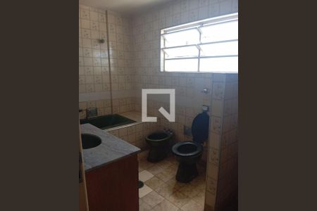 Apartamento à venda com 1 quarto, 74m² em Campos Elíseos, São Paulo