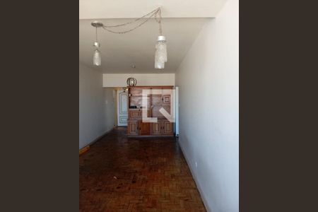 Apartamento à venda com 1 quarto, 74m² em Campos Elíseos, São Paulo