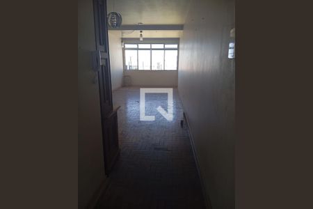 Apartamento à venda com 1 quarto, 74m² em Campos Elíseos, São Paulo