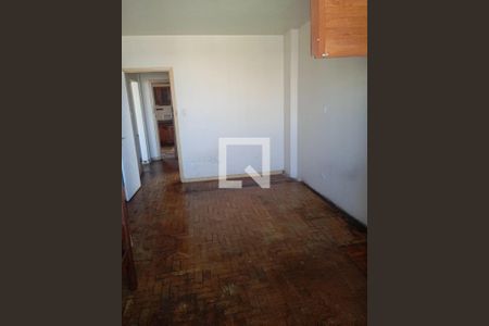 Apartamento à venda com 1 quarto, 74m² em Campos Elíseos, São Paulo