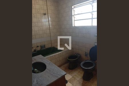 Apartamento à venda com 1 quarto, 74m² em Campos Elíseos, São Paulo