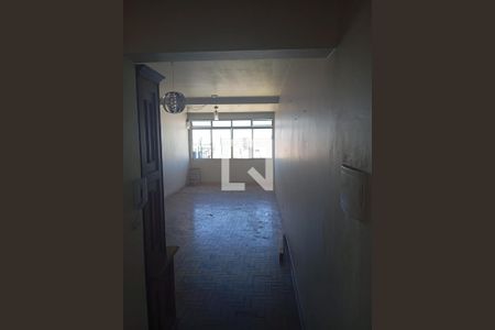 Apartamento à venda com 1 quarto, 74m² em Campos Elíseos, São Paulo