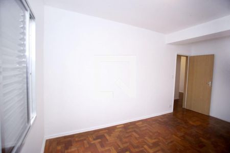 Apartamento à venda com 2 quartos, 77m² em Vila Ester (Zona Norte), São Paulo