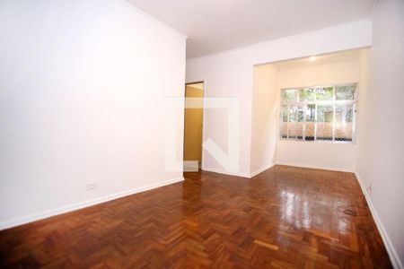 Apartamento à venda com 2 quartos, 77m² em Vila Ester (Zona Norte), São Paulo