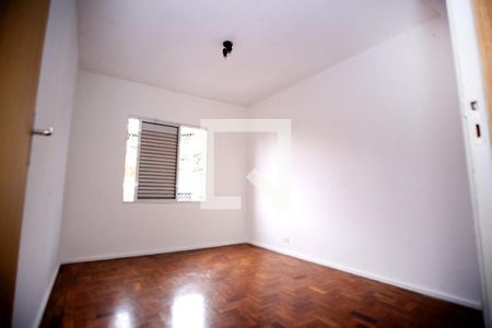 Apartamento à venda com 2 quartos, 77m² em Vila Ester (Zona Norte), São Paulo