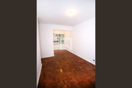 Apartamento à venda com 2 quartos, 77m² em Vila Ester (Zona Norte), São Paulo