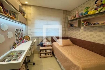 Apartamento à venda com 3 quartos, 160m² em Praça da arvore, São Paulo