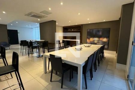 Apartamento à venda com 3 quartos, 160m² em Praça da arvore, São Paulo