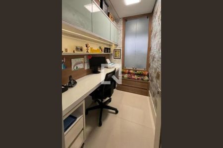 Apartamento à venda com 3 quartos, 160m² em Praça da arvore, São Paulo