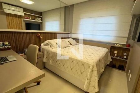 Apartamento à venda com 3 quartos, 160m² em Praça da arvore, São Paulo