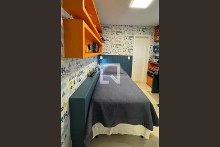 Apartamento à venda com 3 quartos, 160m² em Praça da arvore, São Paulo