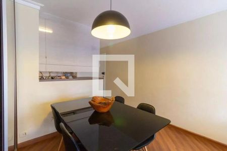 Apartamento à venda com 2 quartos, 77m² em Liberdade, São Paulo