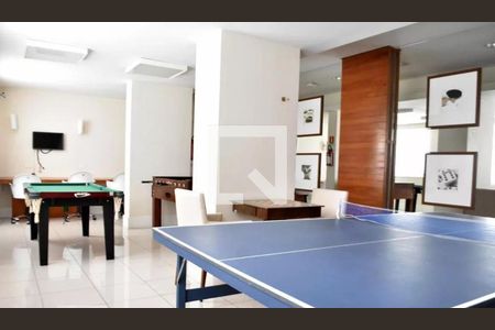 Apartamento à venda com 2 quartos, 77m² em Liberdade, São Paulo