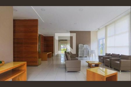 Apartamento à venda com 2 quartos, 77m² em Liberdade, São Paulo