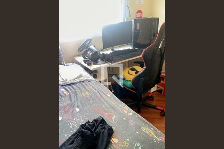 Apartamento à venda com 2 quartos, 77m² em Liberdade, São Paulo