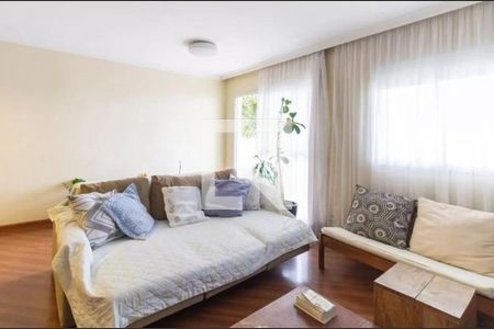 Apartamento à venda com 2 quartos, 77m² em Liberdade, São Paulo