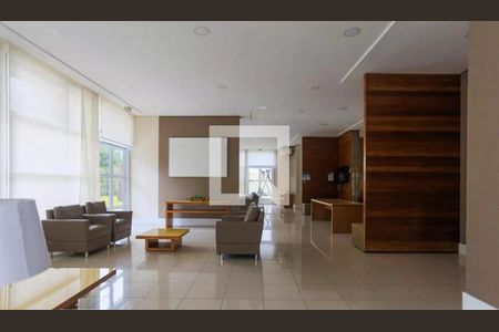 Apartamento à venda com 2 quartos, 77m² em Liberdade, São Paulo