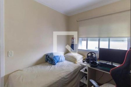 Apartamento à venda com 2 quartos, 77m² em Liberdade, São Paulo