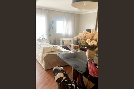 Apartamento à venda com 2 quartos, 77m² em Liberdade, São Paulo