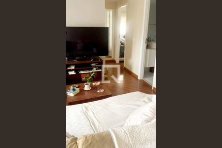 Apartamento à venda com 2 quartos, 77m² em Liberdade, São Paulo