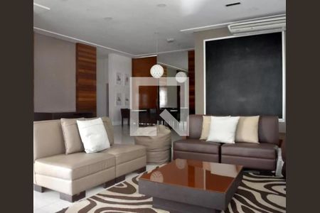 Apartamento à venda com 2 quartos, 77m² em Liberdade, São Paulo