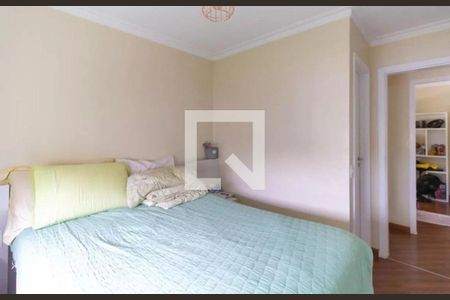 Apartamento à venda com 2 quartos, 77m² em Liberdade, São Paulo