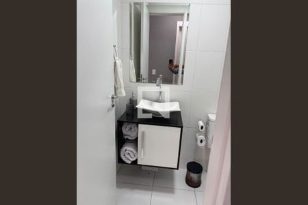 Apartamento à venda com 2 quartos, 43m² em Santo Amaro, São Paulo