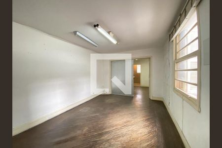 Casa à venda com 3 quartos, 21m² em Sumaré, São Paulo