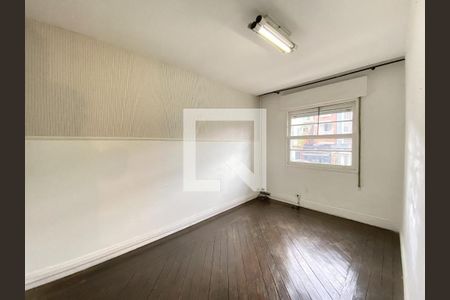 Casa à venda com 3 quartos, 21m² em Sumaré, São Paulo