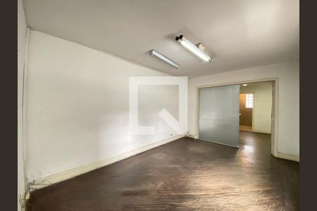 Casa à venda com 3 quartos, 21m² em Sumaré, São Paulo